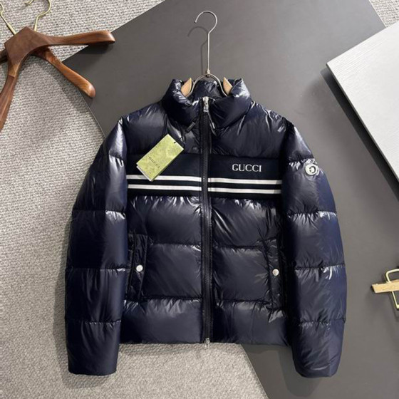 Gucci sz42-50 dltx01